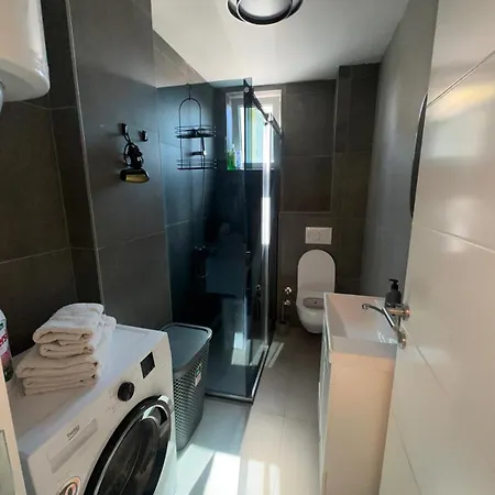 Apartament Star Novi Pazar